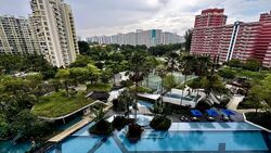Belysa (D18), Condominium #569946821
